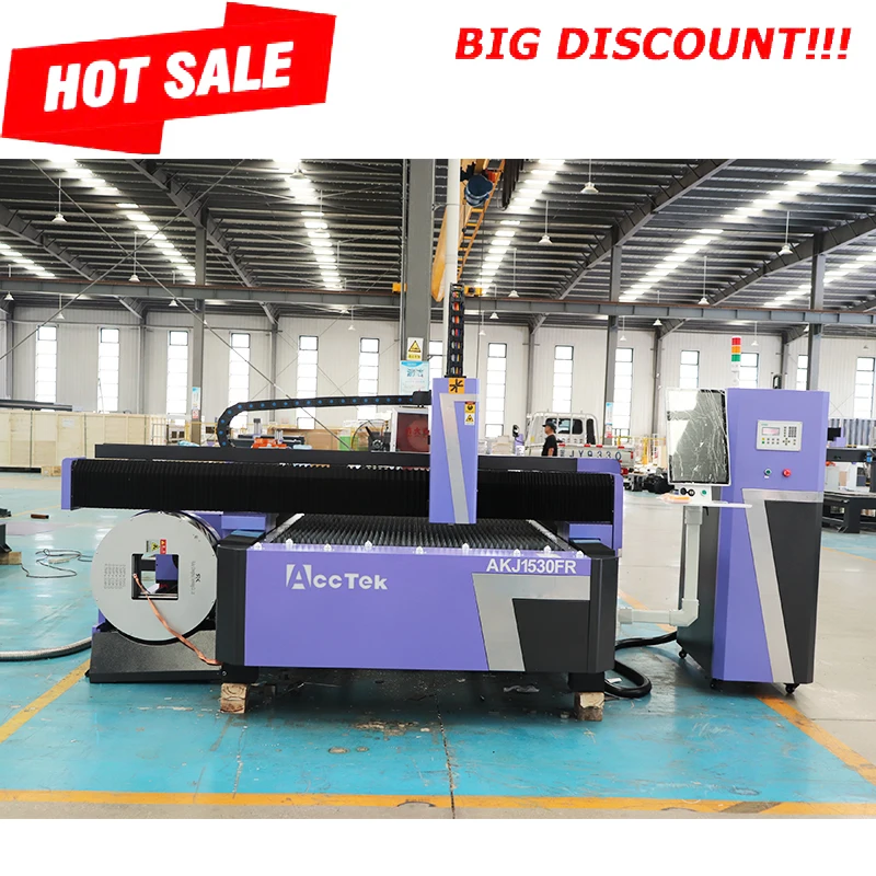 Automatic Cnc Fiber Laser Cutting Machine 6KW 8KW 12KW Steel Sheet Pipe Fiber Laser Metal Cutting Machine
Automatic Cnc Fiber Laser Cutting Machine 6KW 8KW 12KW Steel Sheet Pipe Fiber Laser Metal Cutting Machine