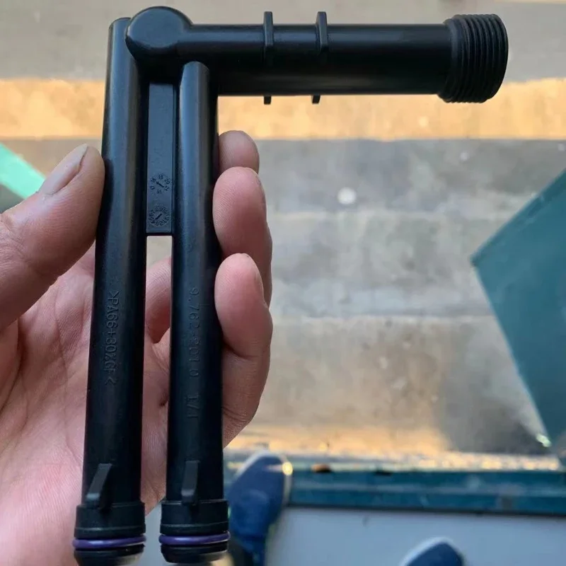 Для KAH KAERCHER Karcher Мойки высокого давления K2 K3 K4K Series Аксессуары Впуск воды 9,762-201.0
Для KAH KAERCHER Karcher Мойки высокого давления K2 K3 K4K Series Аксессуары Впуск воды 9,762-201.0