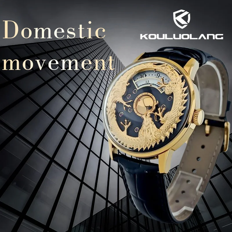 Роскошные мужские часы 42 мм, корпус из нержавеющей стали, стекло высокой твердости, домашний автоматический механизм, мужские часы из стекла высокой твердости
Роскошные мужские часы 42 мм, корпус из нержавеющей стали, стекло высокой твердости, домашний автоматический механизм, мужские часы из стекла высокой твердости