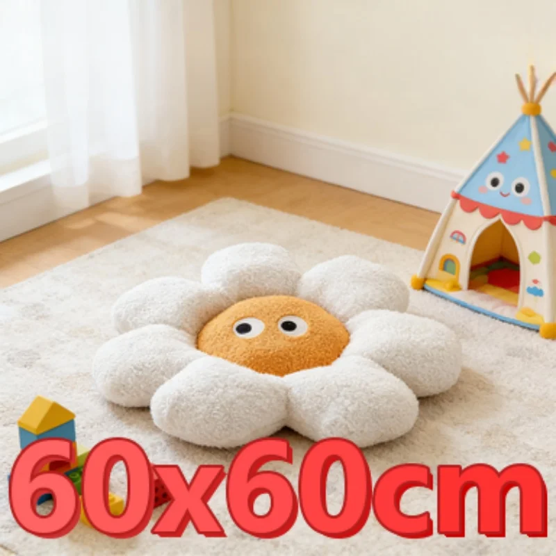 Cushion Donut Orthopedic Coccyx Tailbone Relief Pressure Reduction Hemorrhoid Surgery Recovery Medical Post-Operative Comfort
Cushion Donut Orthopedic Coccyx Tailbone Relief Pressure Reduction Hemorrhoid Surgery Recovery Medical Post-Operative Comfort