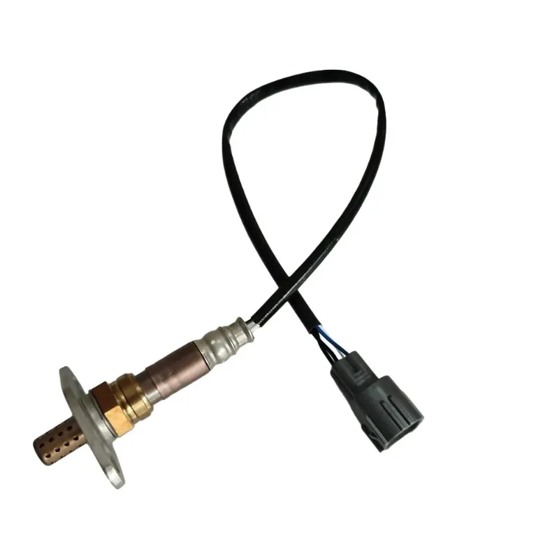 Automotive Oxygen Sensor 89465-09200 for Toyota Corolla
Automotive Oxygen Sensor 89465-09200 for Toyota Corolla