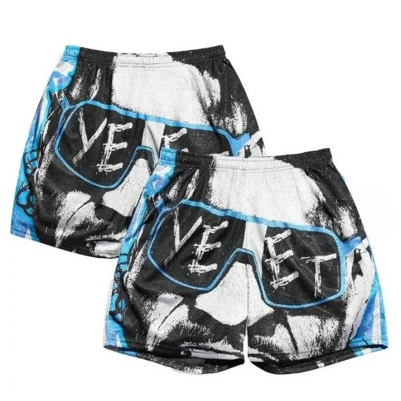 Jey Uso Merch Print Shorts Cosplay Women Men Fashion Casual Streetwear
Jey Uso Merch Print Shorts Cosplay Women Men Fashion Casual Streetwear