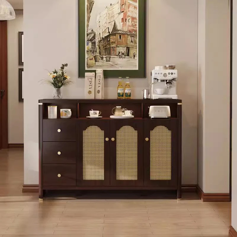 Nordic Style Living Room Cabinets Luxury Display Storage Function Cabinet Modern Design Vitrinas Expositor Home Furniture
Nordic Style Living Room Cabinets Luxury Display Storage Function Cabinet Modern Design Vitrinas Expositor Home Furniture