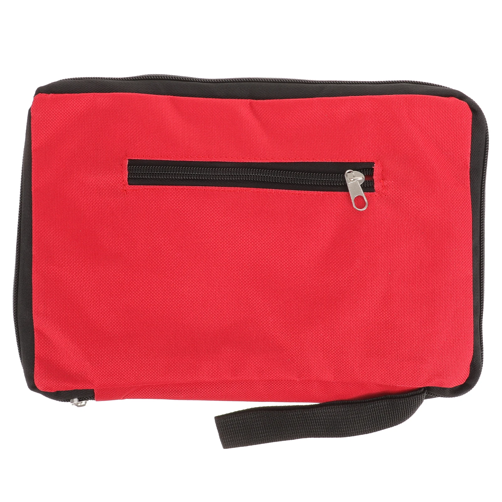 Folding Hand Pull Cart Trolley Bag with Wheels PVC Red Square Large Capacity Foldable Grocery Storage Shopping Cart
Folding Hand Pull Cart Trolley Bag with Wheels PVC Red Square Large Capacity Foldable Grocery Storage Shopping Cart