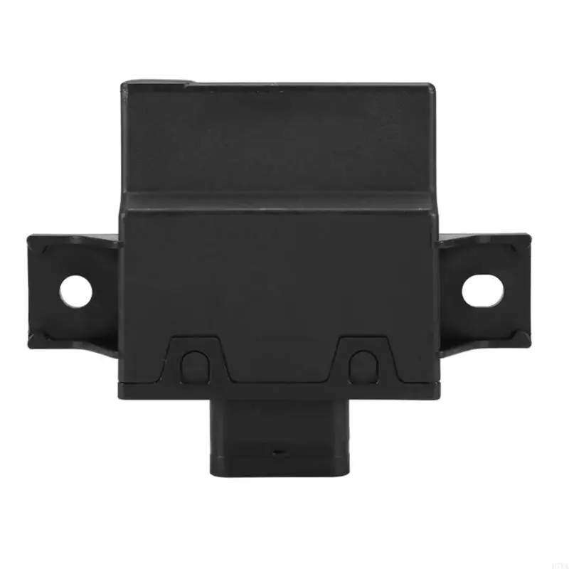 Premium Vehicle Sound Simulator 5H0907159B 4K0907159 Featuring Multiple Sound Option & Easy Installation for Vehicle D7YA
Premium Vehicle Sound Simulator 5H0907159B 4K0907159 Featuring Multiple Sound Option & Easy Installation for Vehicle D7YA