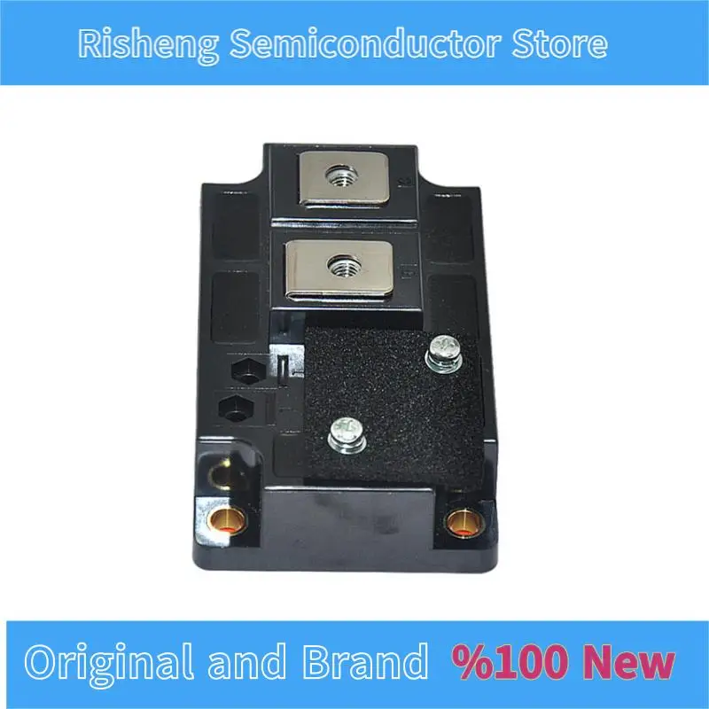 Модуль IGBT CM400HA-12H CM400HA-24A CM600HA-12H CM600HA-24A, новый, оригинальный
Модуль IGBT CM400HA-12H CM400HA-24A CM600HA-12H CM600HA-24A, новый, оригинальный