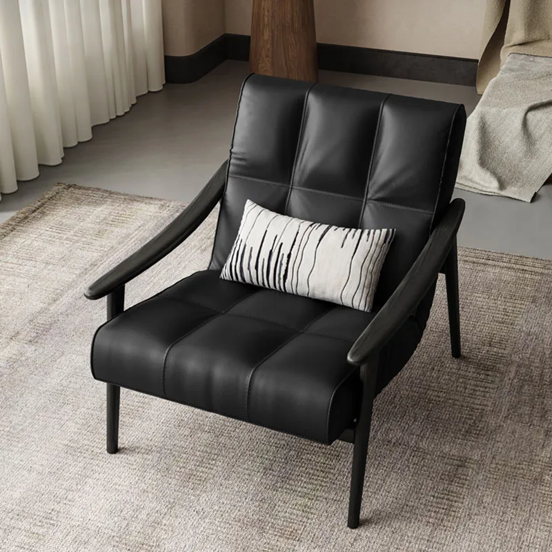 Metal Comfortable Living Room Chairs Luxury Bar Stools Professional Ergonomic Chairs Dresser Fauteuil Salon Postmodern Furniture
Metal Comfortable Living Room Chairs Luxury Bar Stools Professional Ergonomic Chairs Dresser Fauteuil Salon Postmodern Furniture