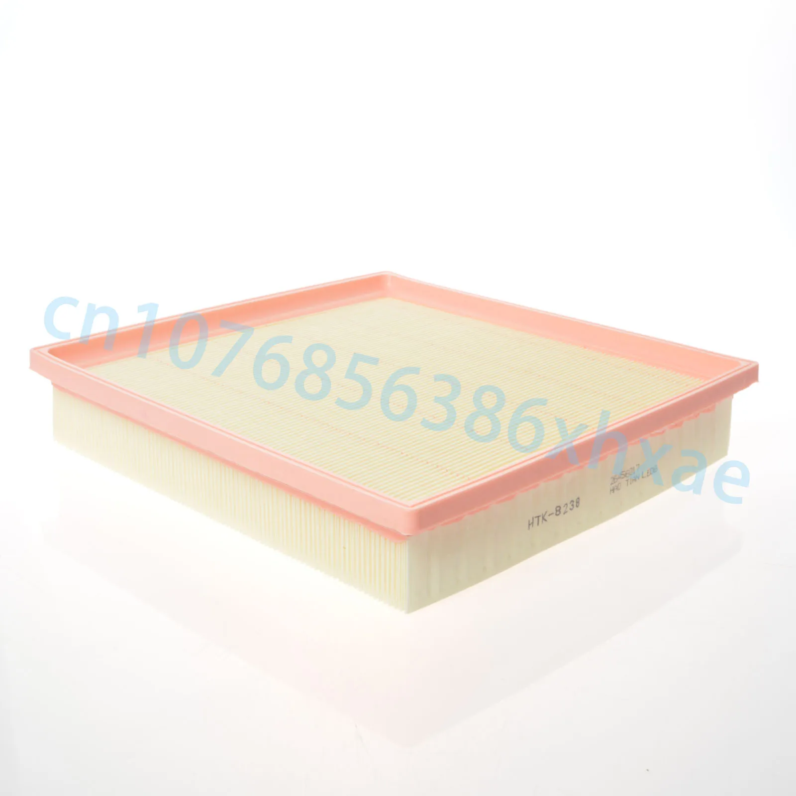 Air Filter For Buick GL8 ES Lushang Luzun SGM458 SGM358L 2024 1.5T 2.0T 26456017 Engine LXH LAX Parts Accessories
Air Filter For Buick GL8 ES Lushang Luzun SGM458 SGM358L 2024 1.5T 2.0T 26456017 Engine LXH LAX Parts Accessories