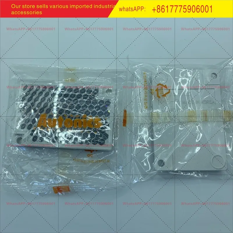 Photoelectric switch matching reflector MS-2 MS-3S MS-4 MS-2A
Photoelectric switch matching reflector MS-2 MS-3S MS-4 MS-2A