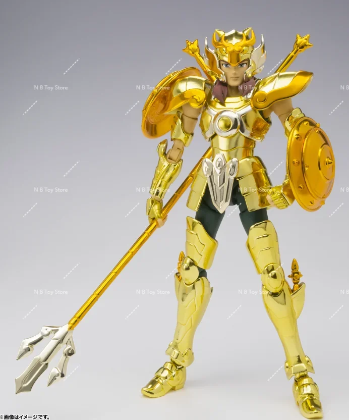 В наличии Saint Seiya Bandai Saint Clothes Myth EX Gold Весы Child Tiger REVIVAL Edition Коллекция Подарки Игрушки Модель
В наличии Saint Seiya Bandai Saint Clothes Myth EX Gold Весы Child Tiger REVIVAL Edition Коллекция Подарки Игрушки Модель