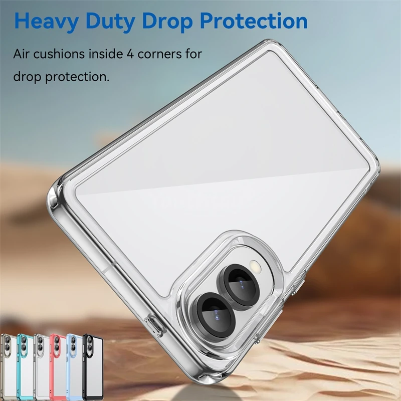 For Samsung Galaxy S25 Edge Case Luxury Silicone Bumper TPU Transparent Shockproof Protect Cover Samsung S25 Edge Case S25 Slim
For Samsung Galaxy S25 Edge Case Luxury Silicone Bumper TPU Transparent Shockproof Protect Cover Samsung S25 Edge Case S25 Slim