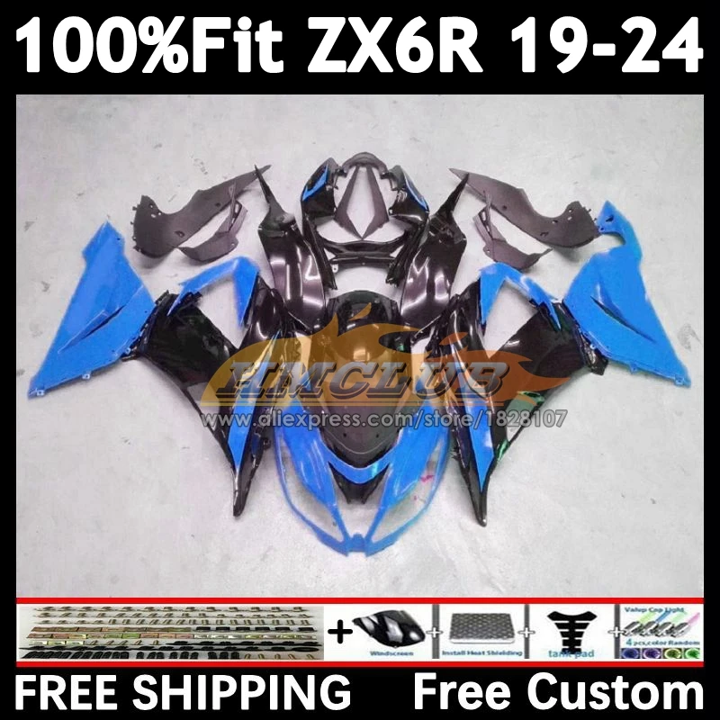 Корпус для KAWASAKI NINJA ZX-6R 2019 синий черный 2020 2021 2022 2023 2024 160No.37 ZX 636 6R ZX636 ZX6R 19 20 21 22 23 24 обтекатель
Корпус для KAWASAKI NINJA ZX-6R 2019 синий черный 2020 2021 2022 2023 2024 160No.37 ZX 636 6R ZX636 ZX6R 19 20 21 22 23 24 обтекатель