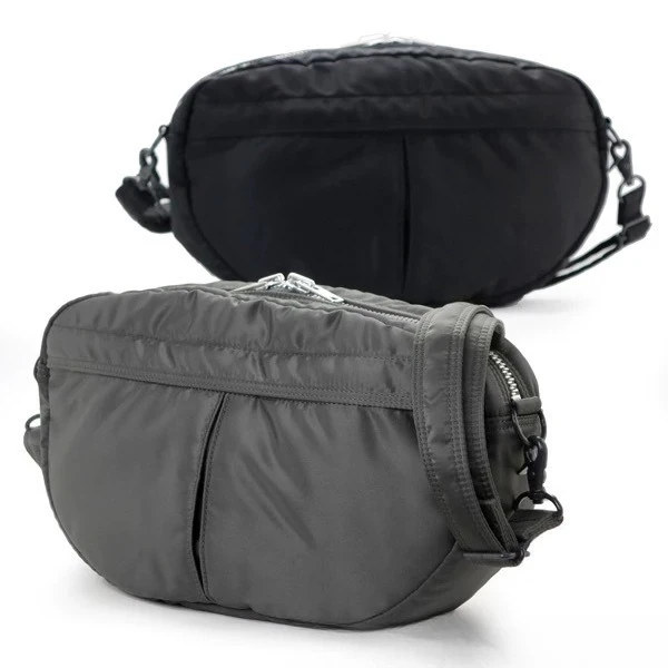 【JP】Women Chain Crossbody Bag Mini Shoulder Bag Luxury Designer Style Small Purse for Party Daily
【JP】Women Chain Crossbody Bag Mini Shoulder Bag Luxury Designer Style Small Purse for Party Daily