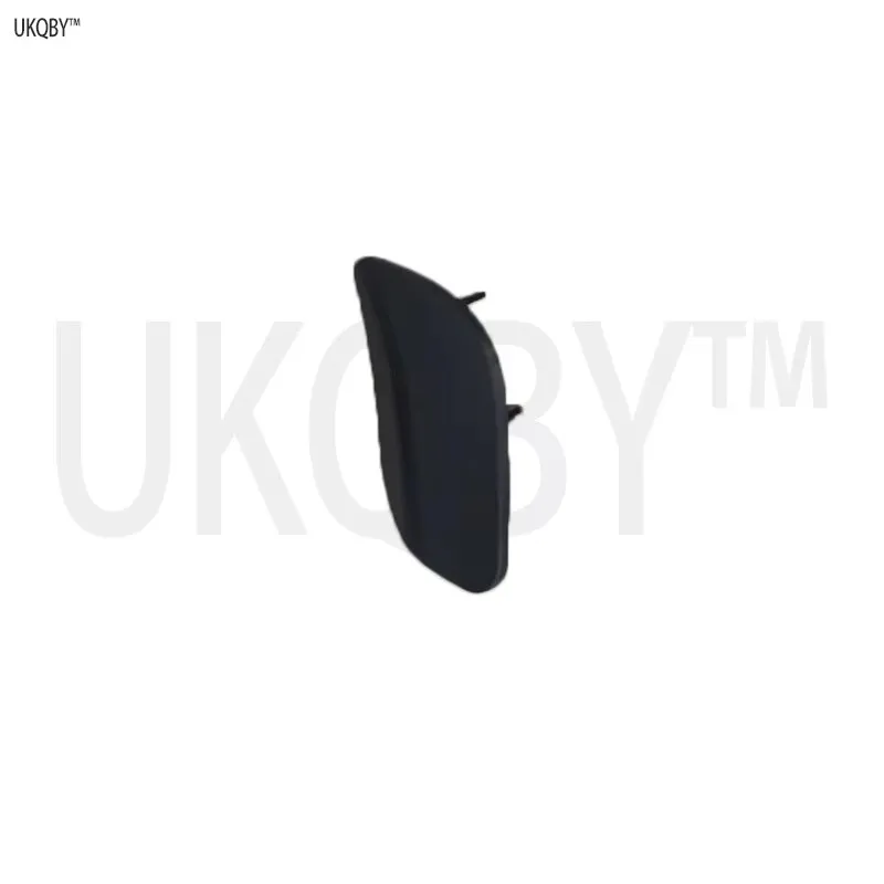 95562830211/955 628 301 11 Подходит для Ca ye nn e 2007-2010 Po rs ch e 95562830211 крышка
95562830211/955 628 301 11 Подходит для Ca ye nn e 2007-2010 Po rs ch e 95562830211 крышка