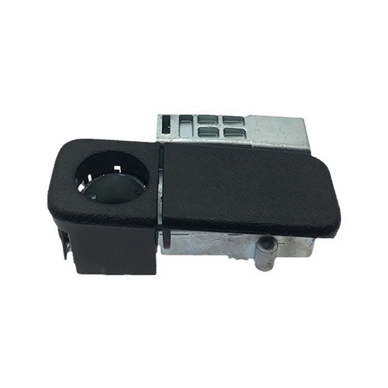 A13Z-Glove Box Lock Body 77540-SWA-A01 77540SWAA01 Forhonda CRV Glove Box Lock Cover Buckle Tool Handle
A13Z-Glove Box Lock Body 77540-SWA-A01 77540SWAA01 Forhonda CRV Glove Box Lock Cover Buckle Tool Handle