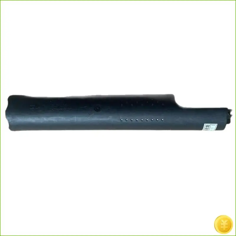 153984400C For Tesla Mdoel Model 3/Y Heat Pump Saturated Desiccant Car Replacement
153984400C For Tesla Mdoel Model 3/Y Heat Pump Saturated Desiccant Car Replacement
