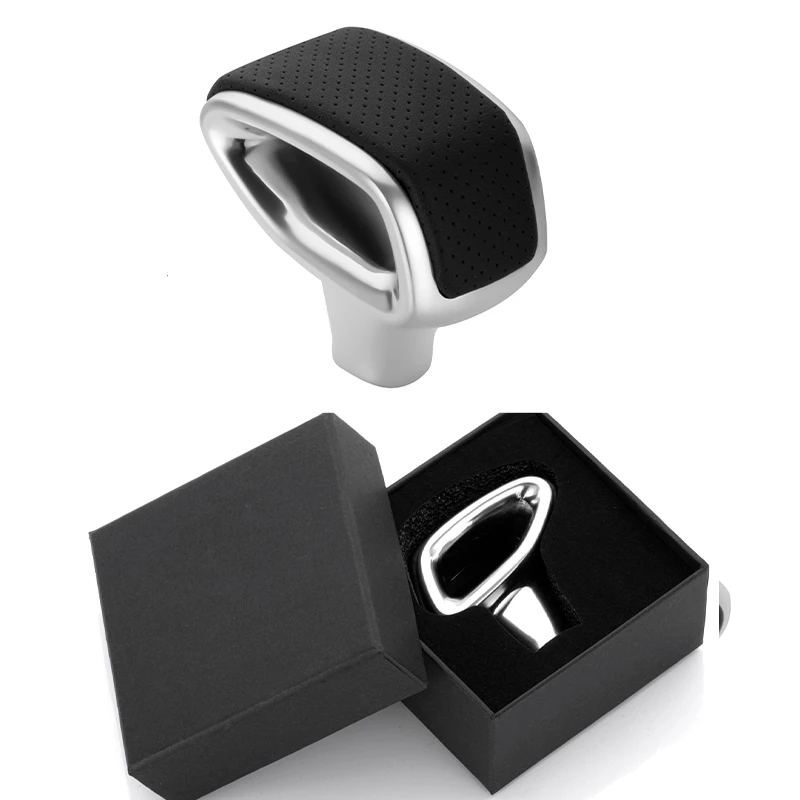 Suitable for Mercedes Benz G-class gear shift head, handball, gear lever, handball alloy material CLS series
Suitable for Mercedes Benz G-class gear shift head, handball, gear lever, handball alloy material CLS series