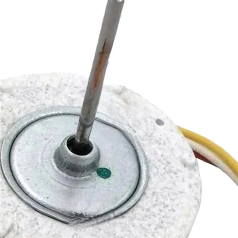A60T New For Siemens Refrigerator Blower Fan Motor Freezer Cooling Fan Parts Fdqt34bs1fridge Repair Parts
A60T New For Siemens Refrigerator Blower Fan Motor Freezer Cooling Fan Parts Fdqt34bs1fridge Repair Parts
