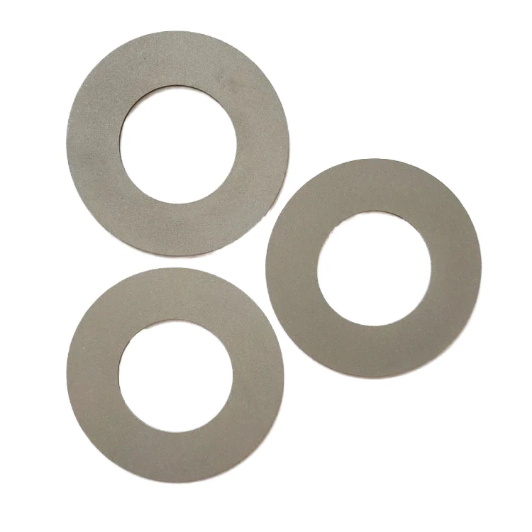 Высококачественный алмазный CBN-цилиндрический шлифовальный диск 76x7.9x7.9 мм для полировки гранита, абразивный, 115 мм, 1 мм
Высококачественный алмазный CBN-цилиндрический шлифовальный диск 76x7.9x7.9 мм для полировки гранита, абразивный, 115 мм, 1 мм