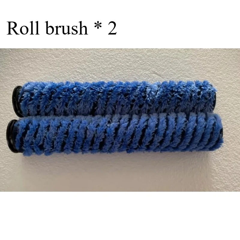 Apply To Vacuum XW9383/9382 Floor, Nozzle, Roller Brush, Straight Rod, Cleaner Turbo Brush Accessories
Apply To Vacuum XW9383/9382 Floor, Nozzle, Roller Brush, Straight Rod, Cleaner Turbo Brush Accessories