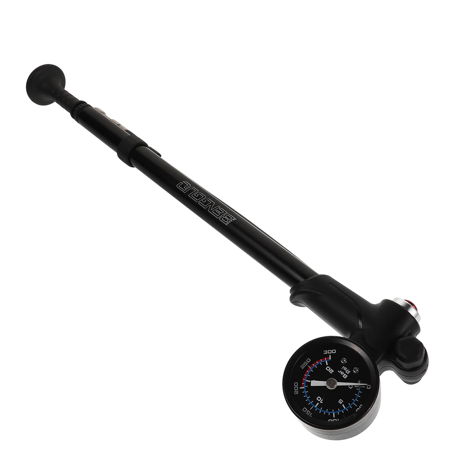 Car Inflatable Cylinder Portable Tire Inflator Digital Shock Pump Electric Plastic Mountain Bike Air
Car Inflatable Cylinder Portable Tire Inflator Digital Shock Pump Electric Plastic Mountain Bike Air