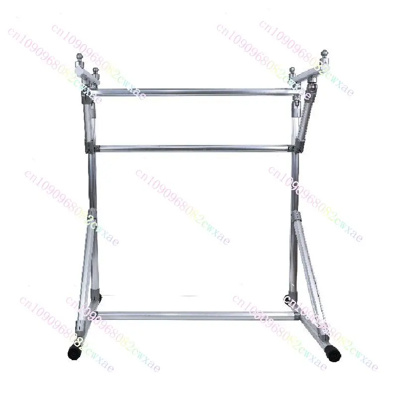 Floor stand, cross stitch frame, aluminum alloy adjustable V tension display frame, adjustable tension display frame
Floor stand, cross stitch frame, aluminum alloy adjustable V tension display frame, adjustable tension display frame
