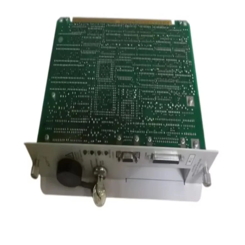 Модуль процессора 6201200C с ключом UNMP
Модуль процессора 6201200C с ключом UNMP