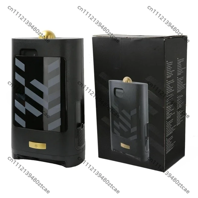 Professional Hair Salon Vacuum Cleaner Suction Vacuum Machine, Barber Shop Special Hairdressing Dust Cleaning Device
Professional Hair Salon Vacuum Cleaner Suction Vacuum Machine, Barber Shop Special Hairdressing Dust Cleaning Device