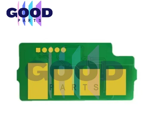 4pcs MLT-K706S Toner Chip , R706 Drum be for Samsung MultiXpress K7400LX/K7500LX/K7600LX Cartridge K706S MLT-D706S D706S MLT-R70
4pcs MLT-K706S Toner Chip , R706 Drum be for Samsung MultiXpress K7400LX/K7500LX/K7600LX Cartridge K706S MLT-D706S D706S MLT-R70