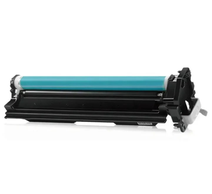 Dr612 Compatible Drum Cartridge Kit Imaging Units For Konica Minolta Bizhub C452 C552 C652 C451 C550 C650 10000 Pages Yield
Dr612 Compatible Drum Cartridge Kit Imaging Units For Konica Minolta Bizhub C452 C552 C652 C451 C550 C650 10000 Pages Yield