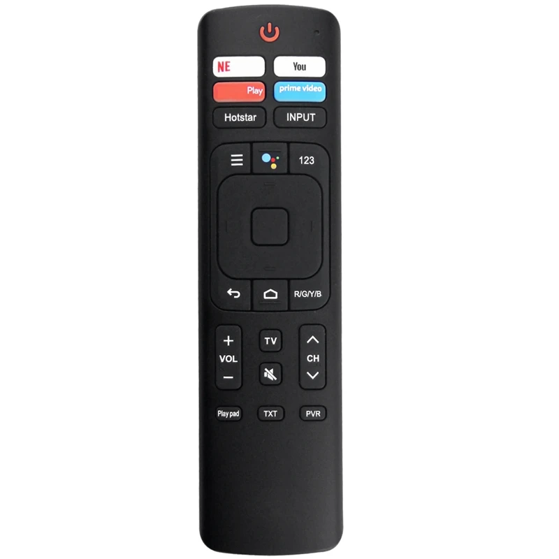 Замена для телевизора Hisense с голосовым сопротивлением 65RG 55H9100E 55Q8809 65H9100E
Замена для телевизора Hisense с голосовым сопротивлением 65RG 55H9100E 55Q8809 65H9100E