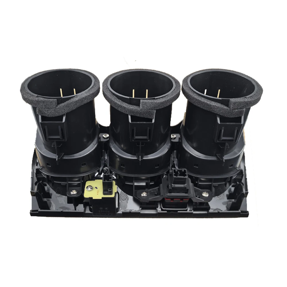 yaocass-2 для Nissan Altima 2006-2012 Вентиляционное отверстие для кондиционера Выходное отверстие для свежего воздуха Вентиляционная центральная решетка AIR WINDOW 
yaocass-2 для Nissan Altima 2006-2012 Вентиляционное отверстие для кондиционера Выходное отверстие для свежего воздуха Вентиляционная центральная решетка AIR WINDOW