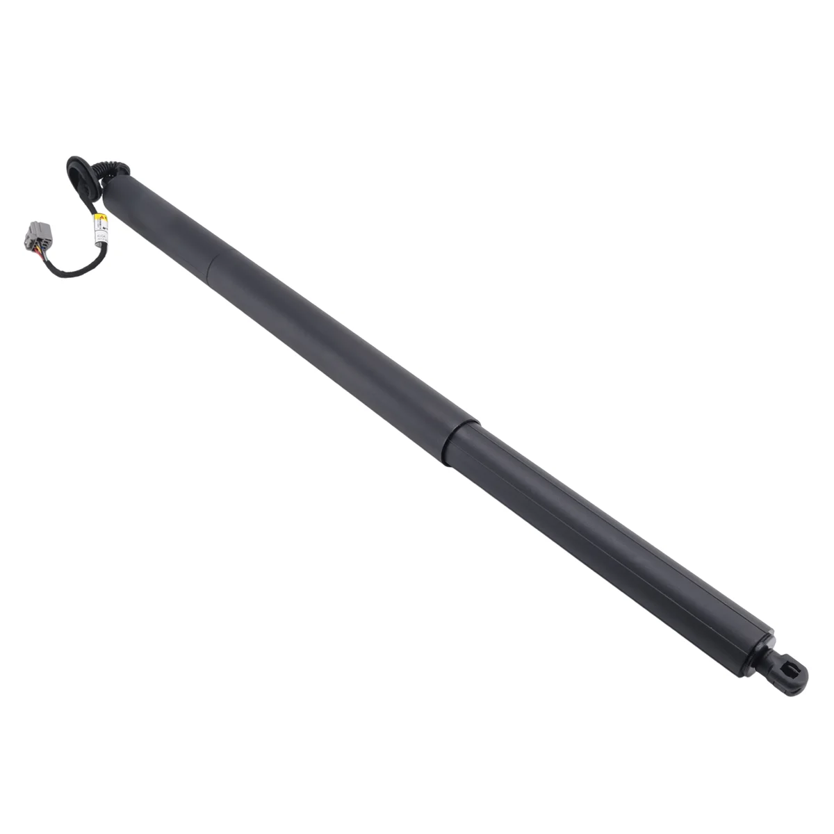 BBA-ISCar Rear Hatch Motor(LH) for FORD KUGA II 2013-2019 Electric Trunk Air Spring Lift Support
BBA-ISCar Rear Hatch Motor(LH) for FORD KUGA II 2013-2019 Electric Trunk Air Spring Lift Support