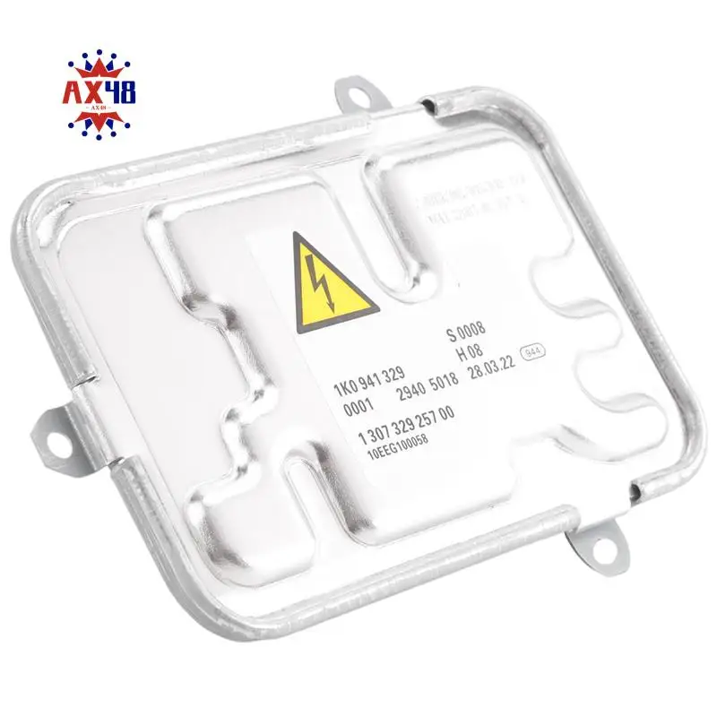 AX48-130732923900 Автомобильные фары, светодиодный модуль управления ксеноновым балластом, аксессуар, часть компонента для Benz W204 C260 C300 CC 1K0941329
AX48-130732923900 Автомобильные фары, светодиодный модуль управления ксеноновым балластом, аксессуар, часть компонента для Benz W204 C260 C300 CC 1K0941329