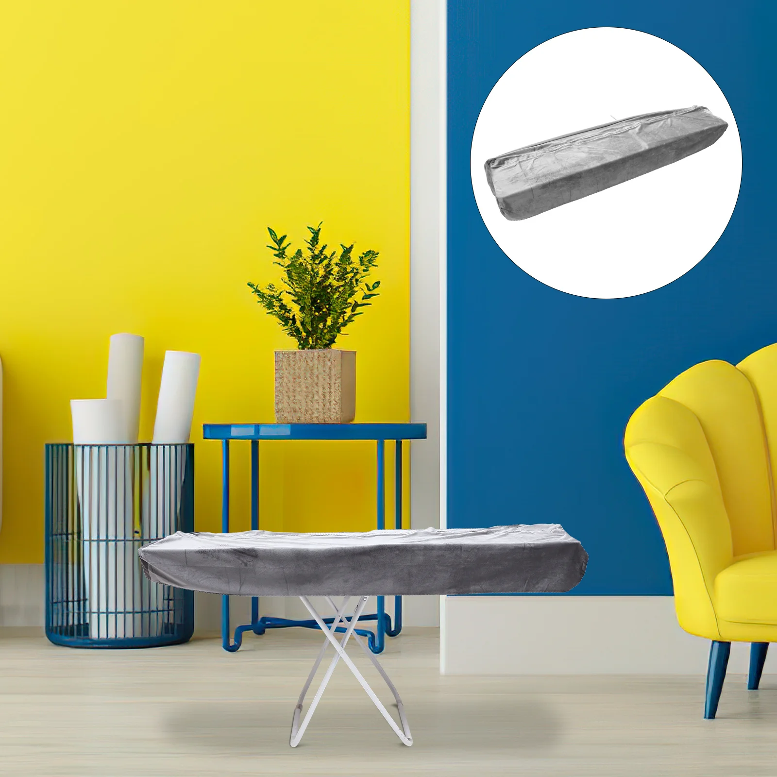 Digital Piano Cover 88 Keys Waterproof Dust Proof Keyboard Cover Lightweight Foldable for Home Music Studio Use
Digital Piano Cover 88 Keys Waterproof Dust Proof Keyboard Cover Lightweight Foldable for Home Music Studio Use