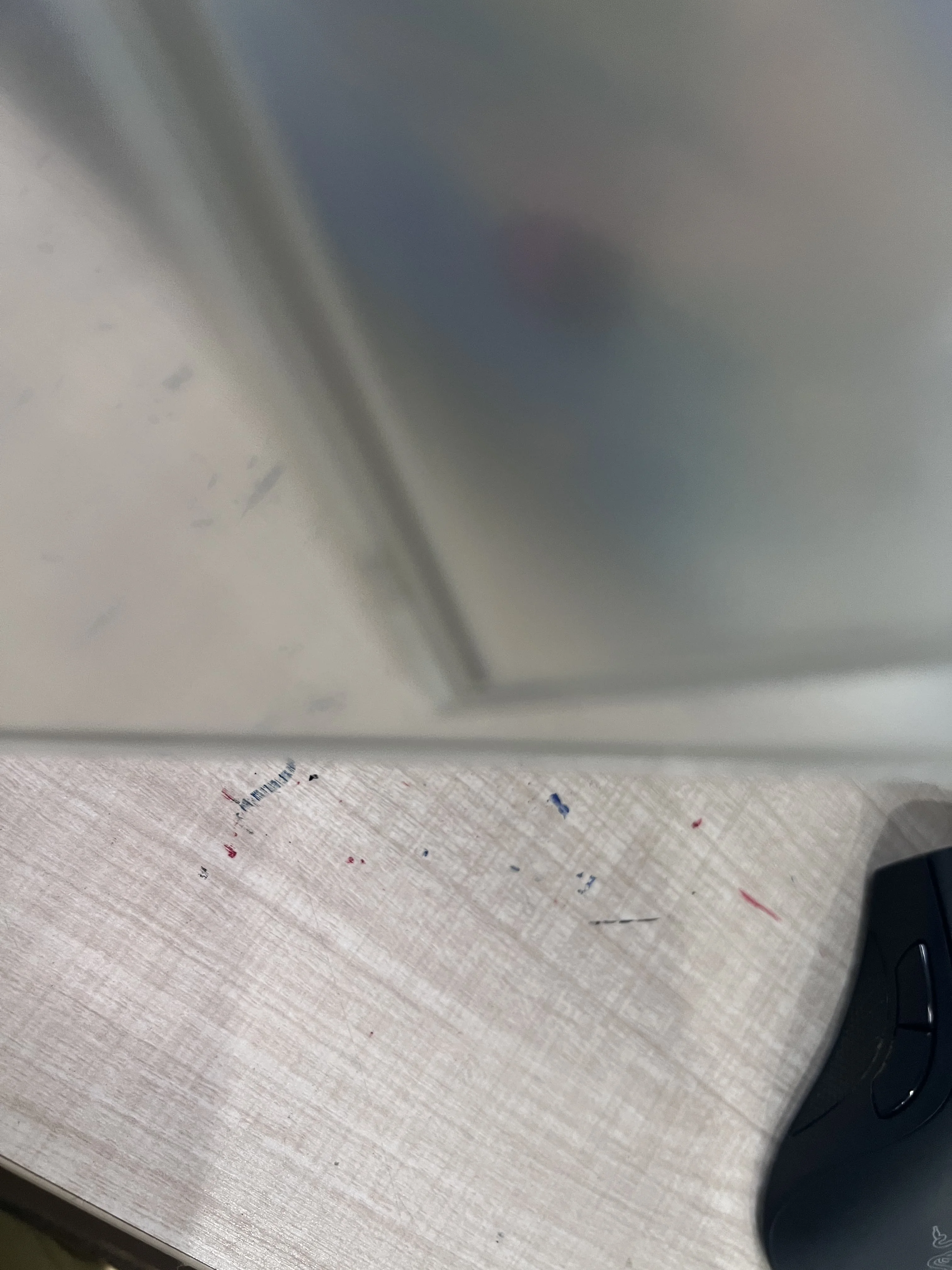 Сенсорная панель для Ricoh MP C2003 C2503 C3003 C3503 C4503 C5503 C6003 MPC2003 MPC3003 MPC3503 MPC4503 MPC5503 MPC6003
Сенсорная панель для Ricoh MP C2003 C2503 C3003 C3503 C4503 C5503 C6003 MPC2003 MPC3003 MPC3503 MPC4503 MPC5503 MPC6003