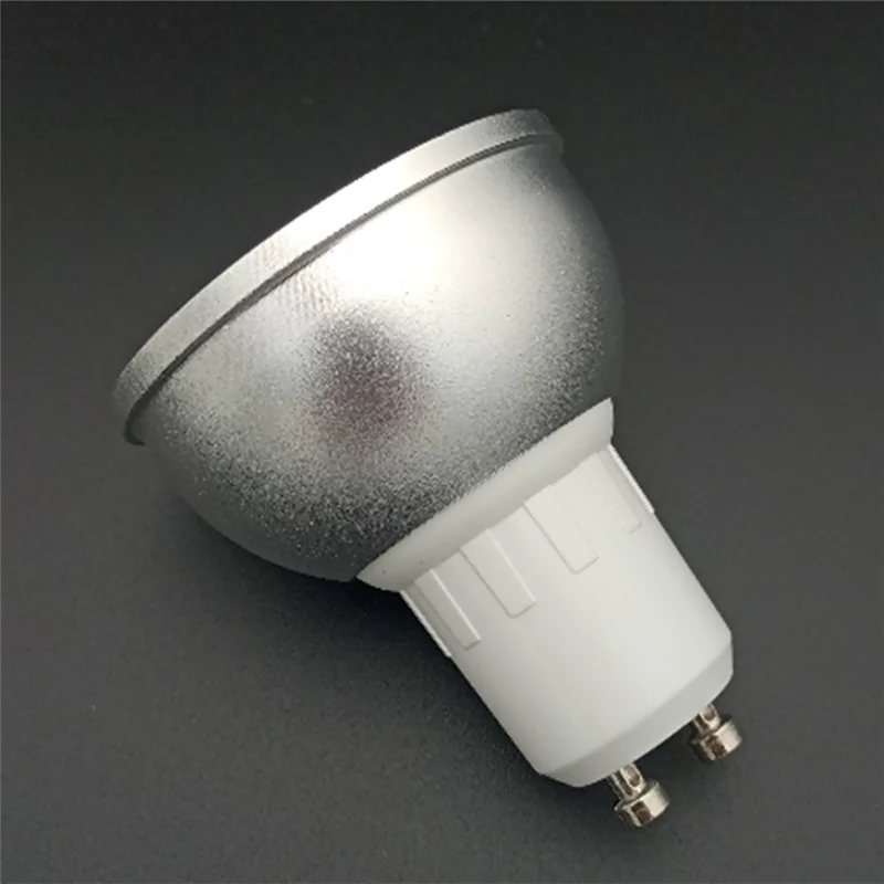 AA76-Tuya Zigbee для GU10 умная светодиодная лампа RGBCW с регулируемой яркостью прожектора для Alexa Google Home голосовое управление 110-240 В лампа
AA76-Tuya Zigbee для GU10 умная светодиодная лампа RGBCW с регулируемой яркостью прожектора для Alexa Google Home голосовое управление 110-240 В лампа