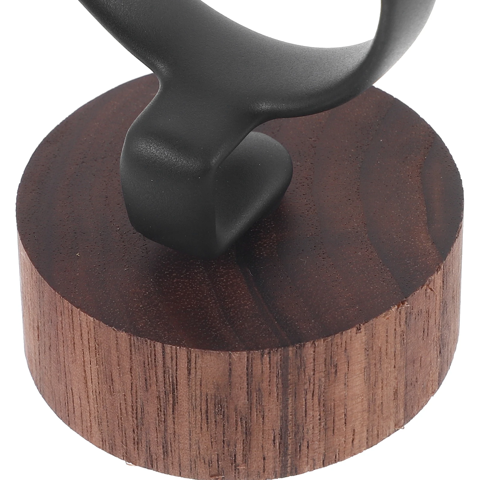 1pcs Watch Display Wood Base C-Shaped Loop Wrist Watch Stand for Men Women Solid Wood Plastic Storage Display
1pcs Watch Display Wood Base C-Shaped Loop Wrist Watch Stand for Men Women Solid Wood Plastic Storage Display