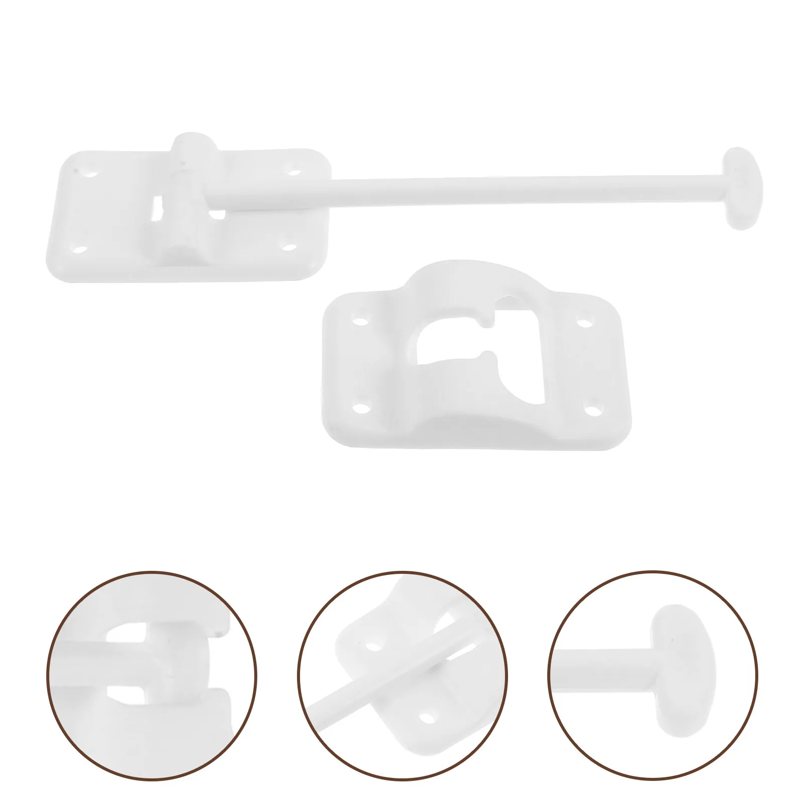 Rv Replacement Parts Catalog Leisure Door Latch Drawer Latches for Rvs
Rv Replacement Parts Catalog Leisure Door Latch Drawer Latches for Rvs