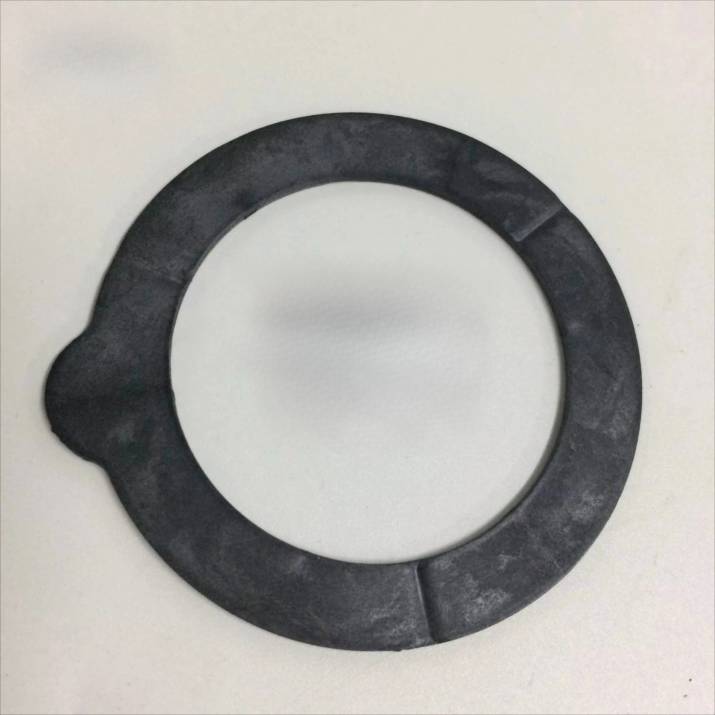 HIDROJET Construction Machinery Parts for Wheel Loaders 4WG200 Transmission Spare Parts 0 730 150 779 Thrust Washer 0730150779
HIDROJET Construction Machinery Parts for Wheel Loaders 4WG200 Transmission Spare Parts 0 730 150 779 Thrust Washer 0730150779