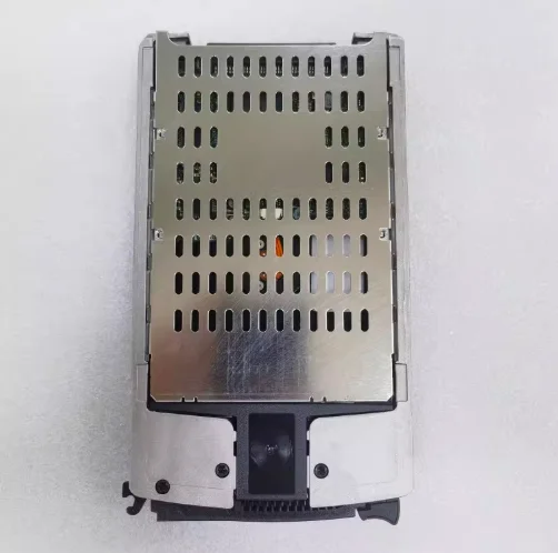 Для жесткого диска SCSI 289044-001 404708-001 146,8G 10K
Для жесткого диска SCSI 289044-001 404708-001 146,8G 10K