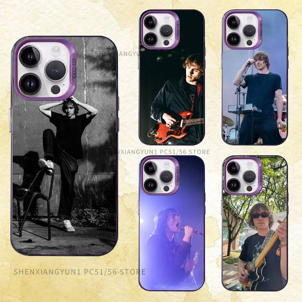 C-Cameron W-Winter Case for iPhone 11,12,13,14,15,16,17 Pro Max XS X XR mini SE 8,7 Air Plus Cover
C-Cameron W-Winter Case for iPhone 11,12,13,14,15,16,17 Pro Max XS X XR mini SE 8,7 Air Plus Cover