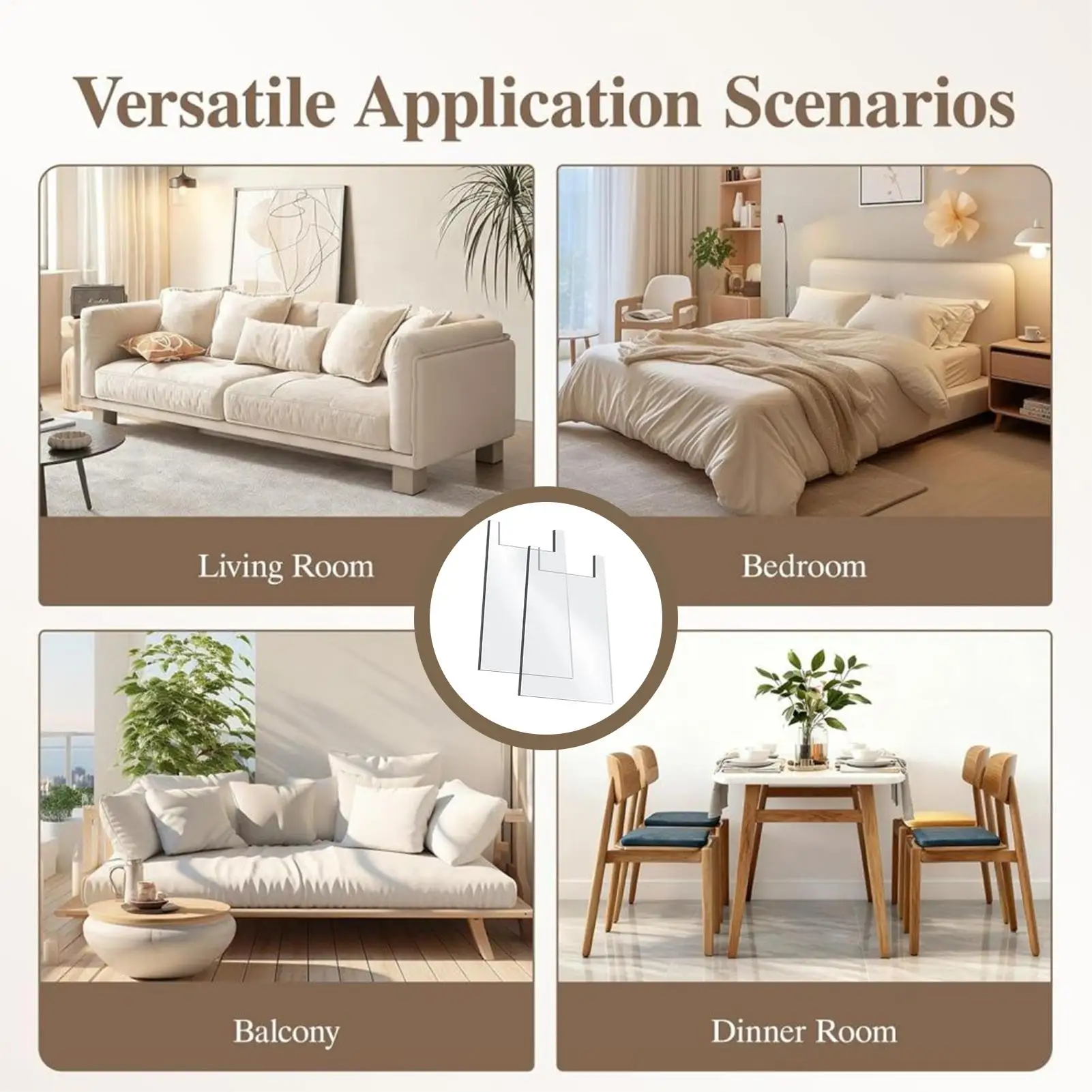 Стопор для дивана, 2-х предметный бампер, защитный бампер для кровати, настенный бампер для розетки, дивана-кровати, шкафа, квартиры, дома, отеля, пола, спальни, гостиной
Стопор для дивана, 2-х предметный бампер, защитный бампер для кровати, настенный бампер для розетки, дивана-кровати, шкафа, квартиры, дома, отеля, пола, спальни, гостиной