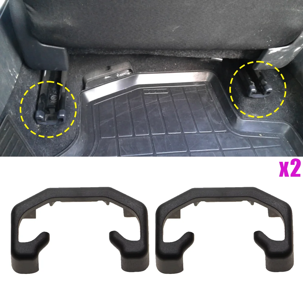 2x Auto Seat Slide Sliding Rail Blanking Cap Cover For Nissan X-Trail III t32 2014 2015 2016 2017 2018 2019 2020 2021 Rogue
2x Auto Seat Slide Sliding Rail Blanking Cap Cover For Nissan X-Trail III t32 2014 2015 2016 2017 2018 2019 2020 2021 Rogue