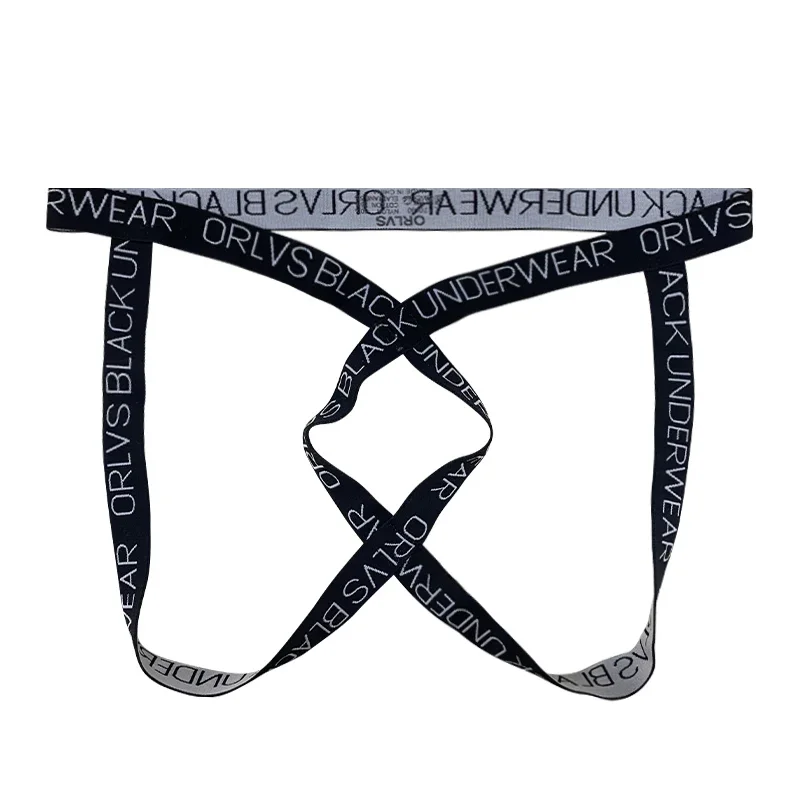 Men's Open Back G String Thongs Jockstrap Underwear Bulge Pouch Strap Lingerie Hollow Out O Ring Underpants
Men's Open Back G String Thongs Jockstrap Underwear Bulge Pouch Strap Lingerie Hollow Out O Ring Underpants