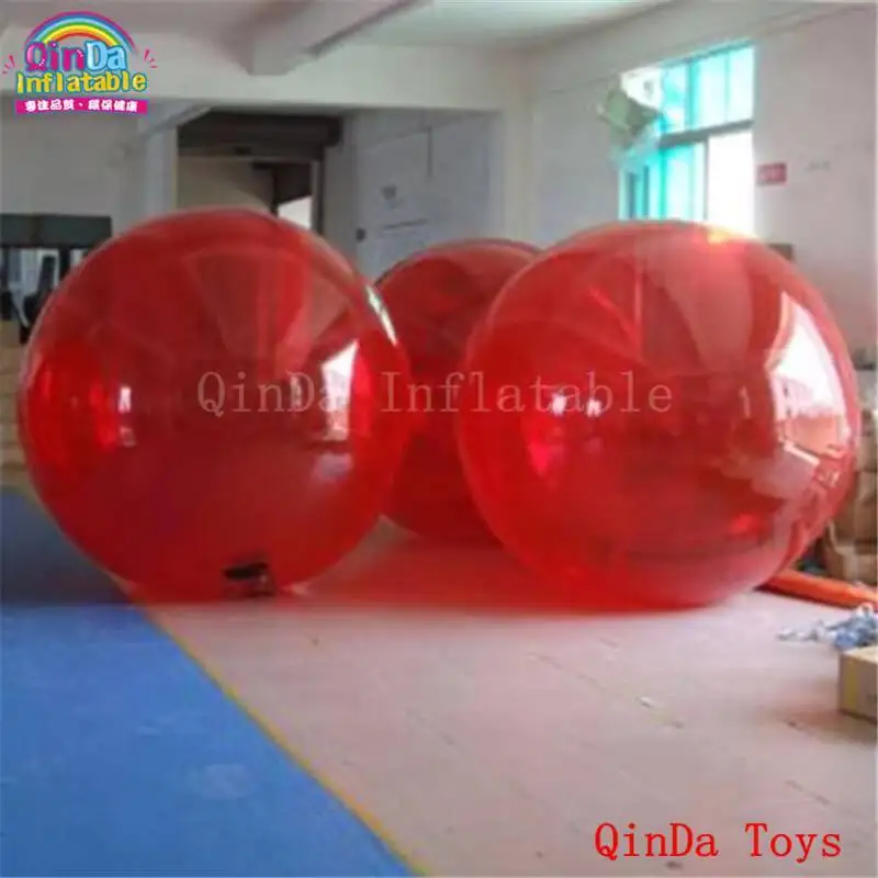 ump Summer Games Giant Waterballs ,Inflatable Walking Ball On The Water For Pool
ump Summer Games Giant Waterballs ,Inflatable Walking Ball On The Water For Pool