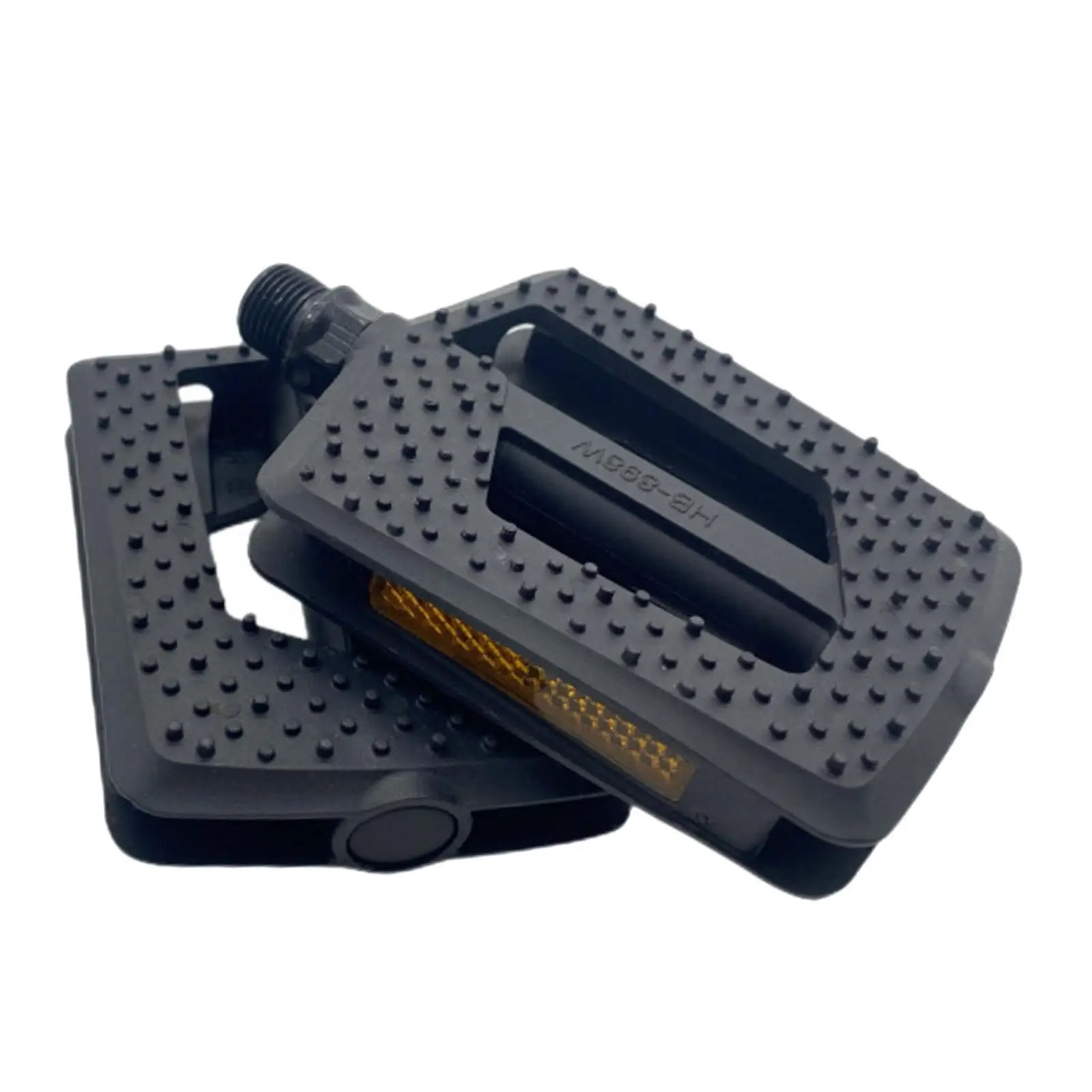 2-х шт. велосипедные педали, велосипедные аксессуары для горных велосипедов, езды на открытом воздухе
2-х шт. велосипедные педали, велосипедные аксессуары для горных велосипедов, езды на открытом воздухе