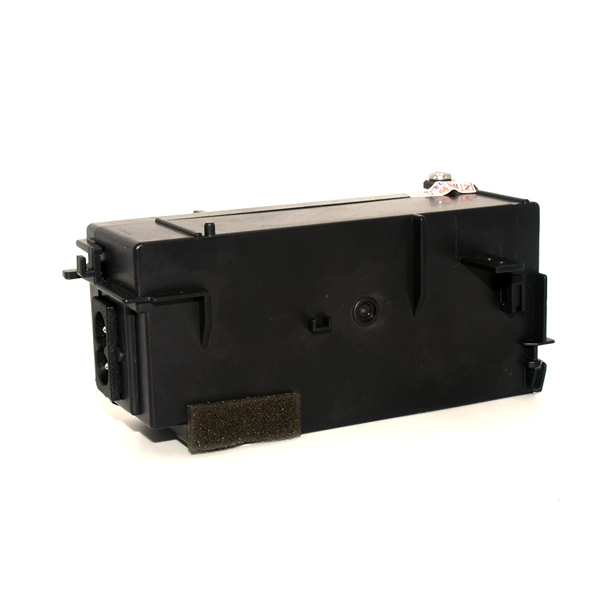 Адаптер зарядного устройства Блок питания для Epson L1110 L1118 L1119 L3100 L3101 L3106 L3108 L3110 L3115 L3116 L3117 L3118 L3119 L3150
Адаптер зарядного устройства Блок питания для Epson L1110 L1118 L1119 L3100 L3101 L3106 L3108 L3110 L3115 L3116 L3117 L3118 L3119 L3150