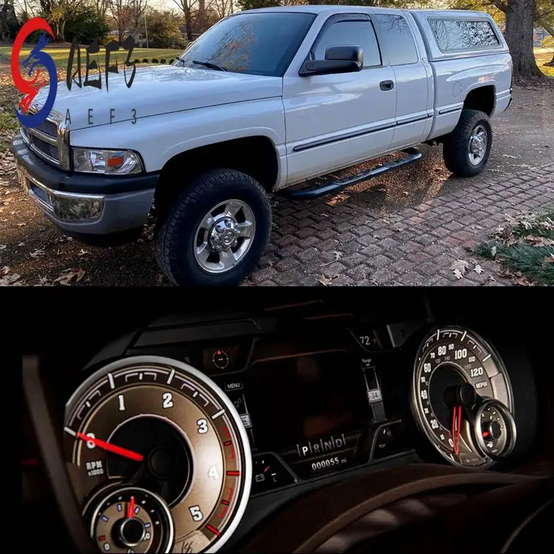 AEF3-PSL450 Operator Joint Kit System Automotive Supplies For Dodge 85-93 Spare Parts Accessories
AEF3-PSL450 Operator Joint Kit System Automotive Supplies For Dodge 85-93 Spare Parts Accessories