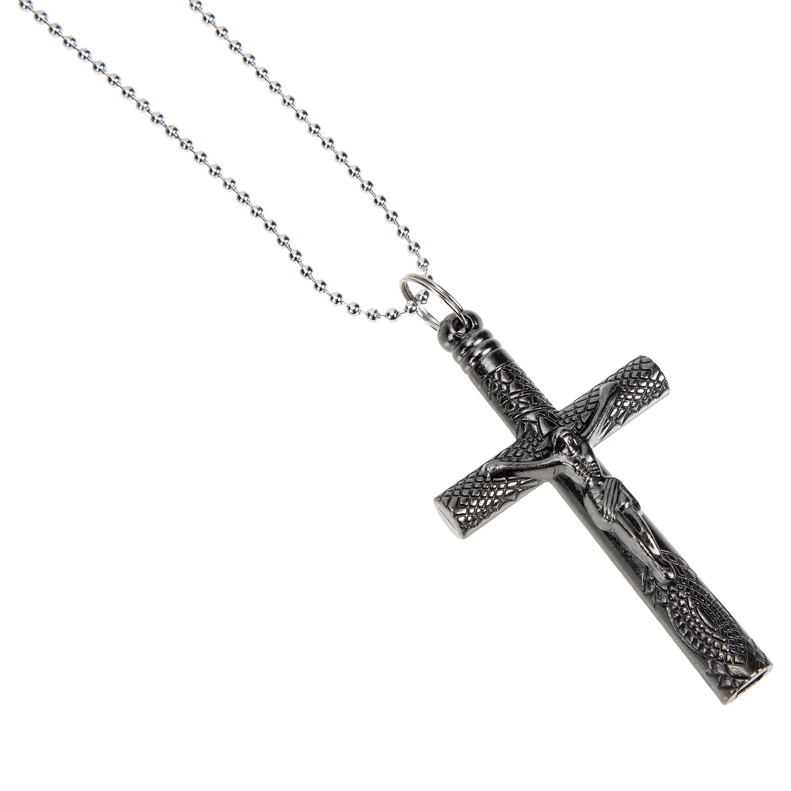 Drum Wrench Easy to Use Key Adjustment Tool Tuning Sturdy Instrument Alloy Regulator Smooth Surface Necklace
Drum Wrench Easy to Use Key Adjustment Tool Tuning Sturdy Instrument Alloy Regulator Smooth Surface Necklace